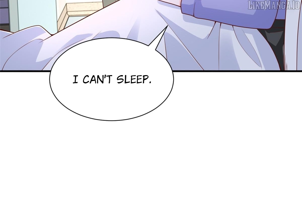 I randomly have a new career every week Chapter 839 - page 93